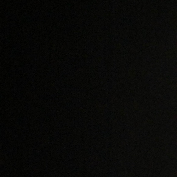 Meet your Posher, Jeff - Picture 1 of 1